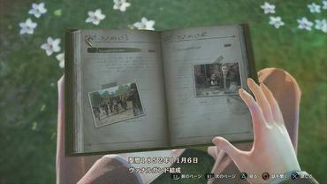 Valkyria-Revolution-84.jpg