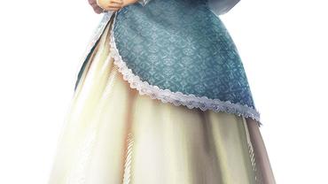 Valkyria-Revolution-85.jpg