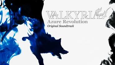 Valkyria-Revolution-86.jpg