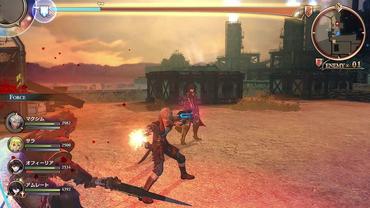 Valkyria-Revolution-88.jpg