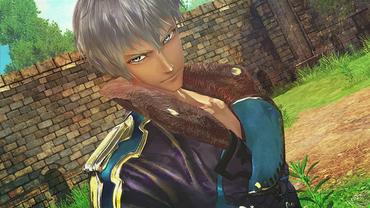 Valkyria-Revolution-89.jpg
