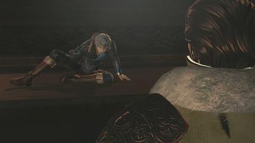 Valkyria-Revolution-90.jpg
