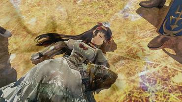 Valkyria-Revolution-91.jpg