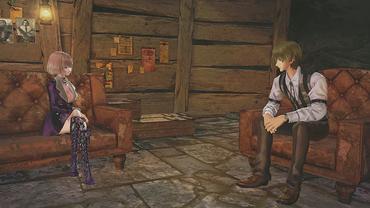 Valkyria-Revolution-92.jpg