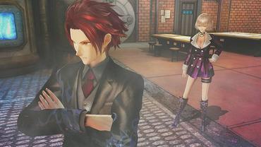 Valkyria-Revolution-93.jpg