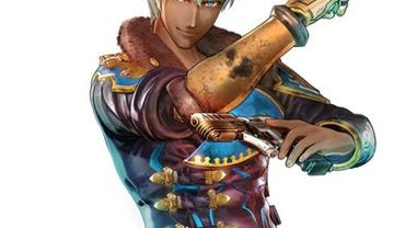 Valkyria-Revolution-94.jpg