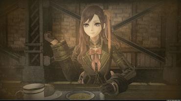 Valkyria-Revolution-95.jpg