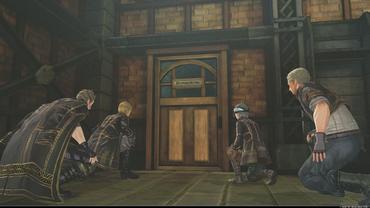 Valkyria-Revolution-96.jpg