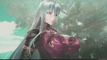 Valkyria-Revolution-97.jpg