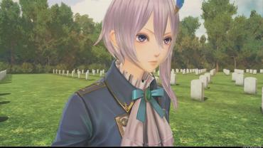 Valkyria-Revolution-98.jpg