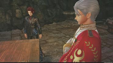 Valkyria-Revolution-99.jpg