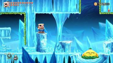Monster-Boy-and-the-Cursed-Kingdom-11.jpg
