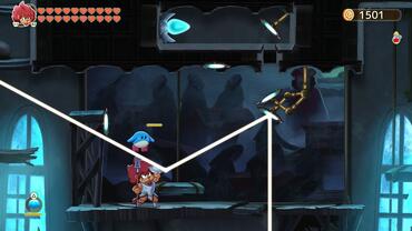 Monster-Boy-and-the-Cursed-Kingdom-12.jpg