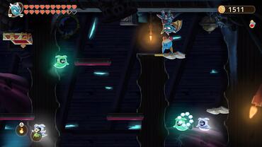 Monster-Boy-and-the-Cursed-Kingdom-13.jpg