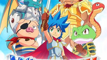 Monster-Boy-and-the-Cursed-Kingdom-14.jpg