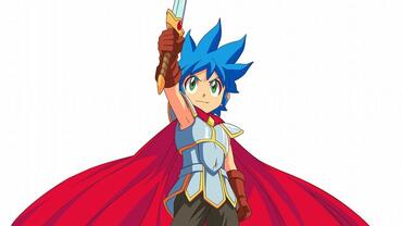 Monster-Boy-and-the-Cursed-Kingdom-15.jpg