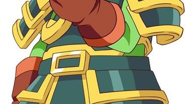 Monster-Boy-and-the-Cursed-Kingdom-18.jpg