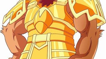 Monster-Boy-and-the-Cursed-Kingdom-19.jpg