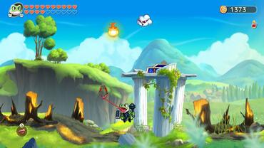 Monster-Boy-and-the-Cursed-Kingdom-2.jpg