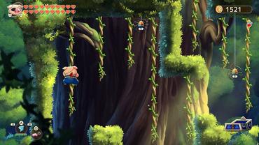 Monster-Boy-and-the-Cursed-Kingdom-3.jpg