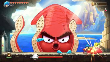 Monster-Boy-and-the-Cursed-Kingdom-4.jpg