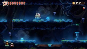 Monster-Boy-and-the-Cursed-Kingdom-5.jpg