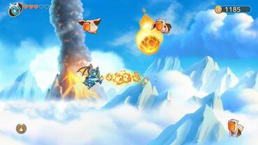 Monster-Boy-and-the-Cursed-Kingdom-7.jpg