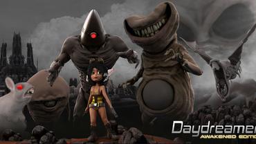 Daydreamer---Awakened-Edition-7.jpg