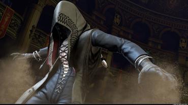 The-King-of-Fighters-XIV-1.jpg