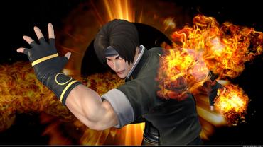 The-King-of-Fighters-XIV-22.jpg