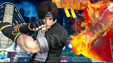 The-King-of-Fighters-XIV-23.jpg