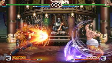 The-King-of-Fighters-XIV-46.jpg