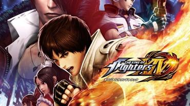 The-King-of-Fighters-XIV-51.jpg