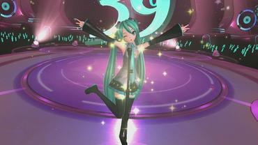 Hatsune-Miku-VR---Future-Live-1.jpg