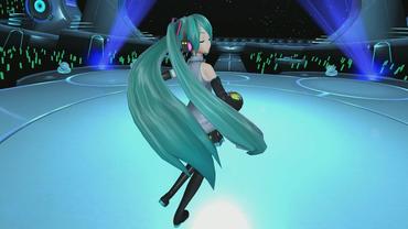 Hatsune-Miku-VR---Future-Live-10.jpg
