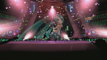 Hatsune-Miku-VR---Future-Live-11.jpg