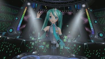 Hatsune-Miku-VR---Future-Live-12.jpg