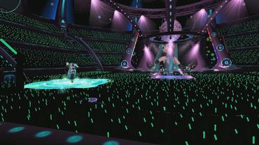 Hatsune-Miku-VR---Future-Live-13.jpg