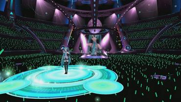 Hatsune-Miku-VR---Future-Live-14.jpg