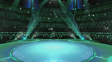 Hatsune-Miku-VR---Future-Live-15.jpg