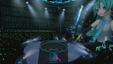 Hatsune-Miku-VR---Future-Live-16.jpg