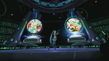 Hatsune-Miku-VR---Future-Live-17.jpg