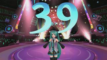 Hatsune-Miku-VR---Future-Live-18.jpg