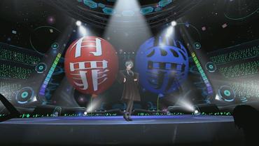 Hatsune-Miku-VR---Future-Live-19.jpg