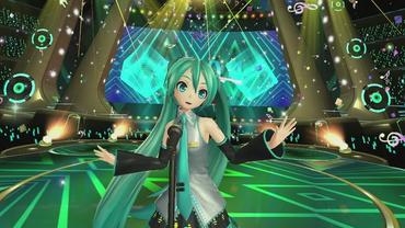 Hatsune-Miku-VR---Future-Live-2.jpg