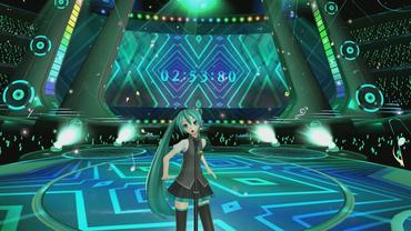 Hatsune-Miku-VR---Future-Live-20.jpg