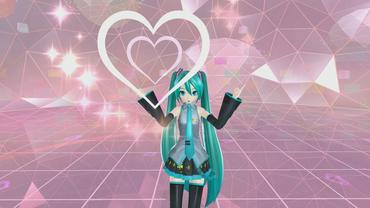 Hatsune-Miku-VR---Future-Live-21.jpg