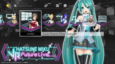 Hatsune-Miku-VR---Future-Live-22.jpg