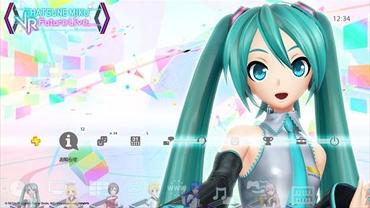 Hatsune-Miku-VR---Future-Live-23.jpg