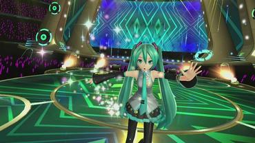 Hatsune-Miku-VR---Future-Live-3.jpg